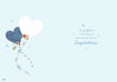 Picture of BABY BOY CARD